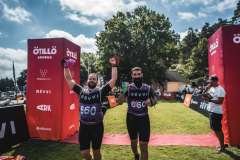 OTILLO-Gothenburg-2025-Martin-Wikestad-260725-113637-HR