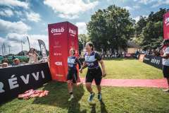 OTILLO-Gothenburg-2025-Martin-Wikestad-260725-113711-HR