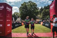 OTILLO-Gothenburg-2025-Martin-Wikestad-260725-113720-HR