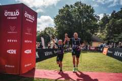 OTILLO-Gothenburg-2025-Martin-Wikestad-260725-113727-HR