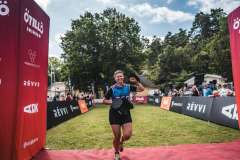 OTILLO-Gothenburg-2025-Martin-Wikestad-260725-113742-HR