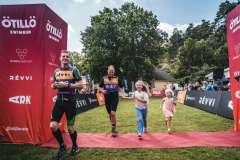 OTILLO-Gothenburg-2025-Martin-Wikestad-260725-113853-HR