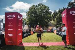 OTILLO-Gothenburg-2025-Martin-Wikestad-260725-114128-HR