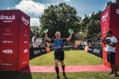 OTILLO-Gothenburg-2025-Martin-Wikestad-260725-114132-HR