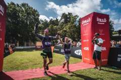 OTILLO-Gothenburg-2025-Martin-Wikestad-260725-114243-HR