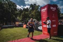 OTILLO-Gothenburg-2025-Martin-Wikestad-260725-114300-HR