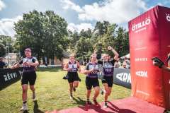 OTILLO-Gothenburg-2025-Martin-Wikestad-260725-114321-HR-2