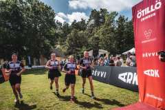 OTILLO-Gothenburg-2025-Martin-Wikestad-260725-114321-HR