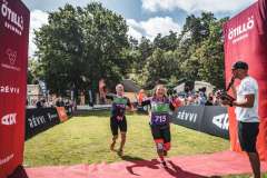 OTILLO-Gothenburg-2025-Martin-Wikestad-260725-114333-HR