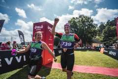 OTILLO-Gothenburg-2025-Martin-Wikestad-260725-114511-HR