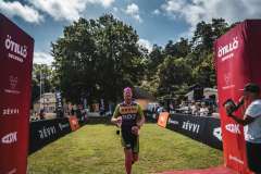 OTILLO-Gothenburg-2025-Martin-Wikestad-260725-114733-HR