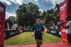 OTILLO-Gothenburg-2025-Martin-Wikestad-260725-114741-HR
