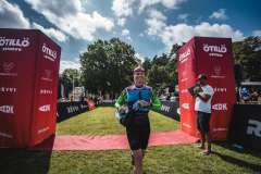 OTILLO-Gothenburg-2025-Martin-Wikestad-260725-114746-HR