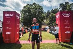 OTILLO-Gothenburg-2025-Martin-Wikestad-260725-114943-HR