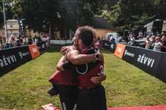 OTILLO-Gothenburg-2025-Martin-Wikestad-260725-115020-HR