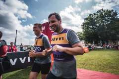 OTILLO-Gothenburg-2025-Martin-Wikestad-260725-115040-HR