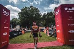 OTILLO-Gothenburg-2025-Martin-Wikestad-260725-115153-HR