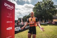 OTILLO-Gothenburg-2025-Martin-Wikestad-260725-115202-HR