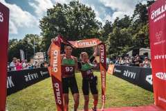 OTILLO-Gothenburg-2025-Martin-Wikestad-260725-115305-HR