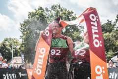 OTILLO-Gothenburg-2025-Martin-Wikestad-260725-115309-HR