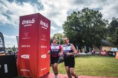 OTILLO-Gothenburg-2025-Martin-Wikestad-260725-115700-HR