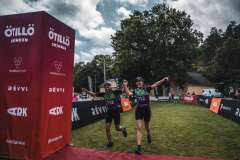 OTILLO-Gothenburg-2025-Martin-Wikestad-260725-115734-HR