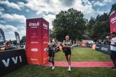 OTILLO-Gothenburg-2025-Martin-Wikestad-260725-115931-HR