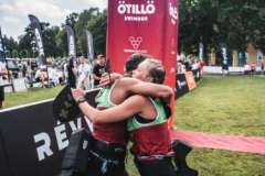 OTILLO-Gothenburg-2025-Martin-Wikestad-260725-115936-HR