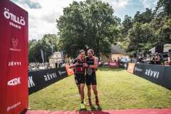 OTILLO-Gothenburg-2025-Martin-Wikestad-260725-120036-HR