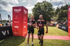 OTILLO-Gothenburg-2025-Martin-Wikestad-260725-120251-HR