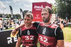 OTILLO-Gothenburg-2025-Martin-Wikestad-260725-120254-HR
