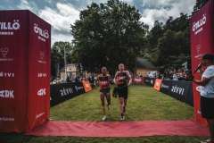 OTILLO-Gothenburg-2025-Martin-Wikestad-260725-120338-HR