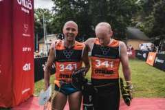OTILLO-Gothenburg-2025-Martin-Wikestad-260725-120341-HR