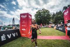OTILLO-Gothenburg-2025-Martin-Wikestad-260725-120508-HR