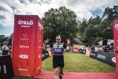OTILLO-Gothenburg-2025-Martin-Wikestad-260725-120534-HR
