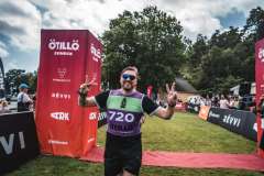OTILLO-Gothenburg-2025-Martin-Wikestad-260725-120535-HR