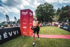 OTILLO-Gothenburg-2025-Martin-Wikestad-260725-120925-HR
