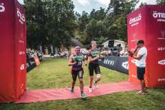 OTILLO-Gothenburg-2025-Martin-Wikestad-260725-121011-HR