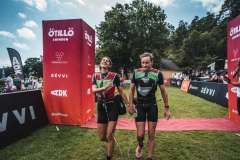 OTILLO-Gothenburg-2025-Martin-Wikestad-260725-121056-HR