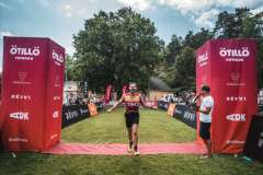 OTILLO-Gothenburg-2025-Martin-Wikestad-260725-121124-HR