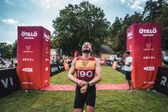 OTILLO-Gothenburg-2025-Martin-Wikestad-260725-121125-HR