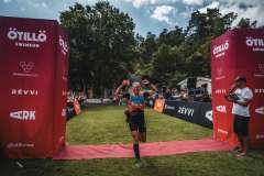 OTILLO-Gothenburg-2025-Martin-Wikestad-260725-121150-HR