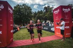 OTILLO-Gothenburg-2025-Martin-Wikestad-260725-121205-HR
