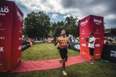 OTILLO-Gothenburg-2025-Martin-Wikestad-260725-121209-HR