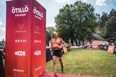 OTILLO-Gothenburg-2025-Martin-Wikestad-260725-121218-HR