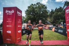 OTILLO-Gothenburg-2025-Martin-Wikestad-260725-121251-HR