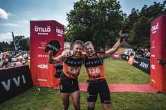 OTILLO-Gothenburg-2025-Martin-Wikestad-260725-121255-HR