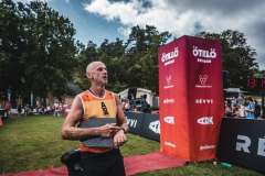 OTILLO-Gothenburg-2025-Martin-Wikestad-260725-121316-HR
