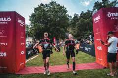 OTILLO-Gothenburg-2025-Martin-Wikestad-260725-121346-HR
