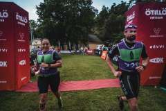 OTILLO-Gothenburg-2025-Martin-Wikestad-260725-121438-HR